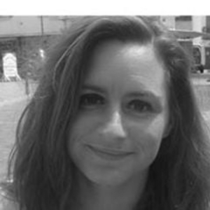 Amandine - Prof d'histoire - Montreuil