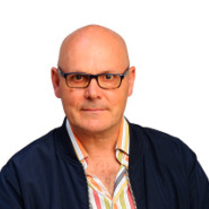 Benoit - Prof d'anglais - Pau