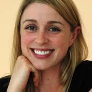 Olivia - Prof de méthodologie juridique - Rennes