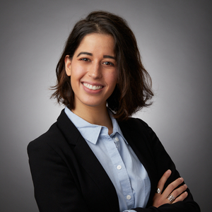 Dominique - Prof d'allemand - Suresnes