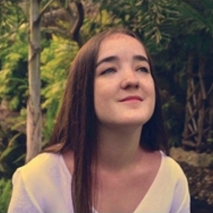 Angèle - Prof de maths - Paris