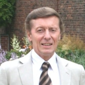 Francis - Prof de maths - Famars