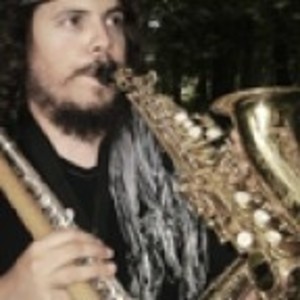 Mirthym Jim - Prof d'improvisation musicale - Nantes