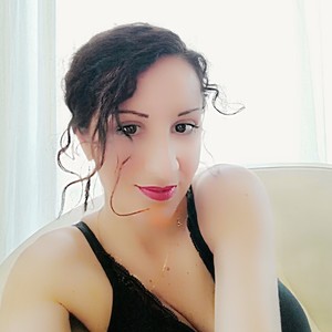 CARMELA - Prof de yoga - Chalezeule