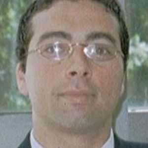 Nassib - Prof d'aide aux devoirs - Lyon