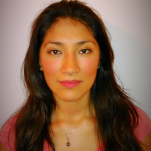 Nathalie - Prof d'espagnol - Clichy