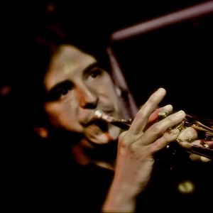 Pascal - Prof de piano - Paris