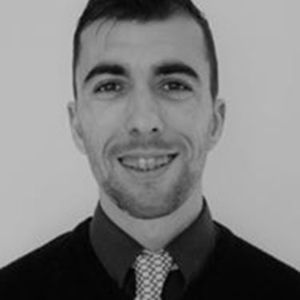 Jaime - Prof d'espagnol - Laval