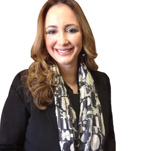 Maria Alejandra - Prof d'espagnol - Woluwe-Saint-Lambert