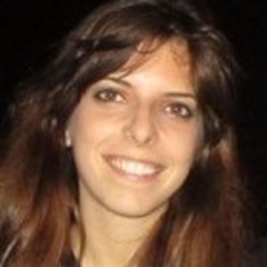 IDAIRA - Prof d'espagnol - 