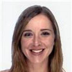 María - Prof d'espagnol - Paris