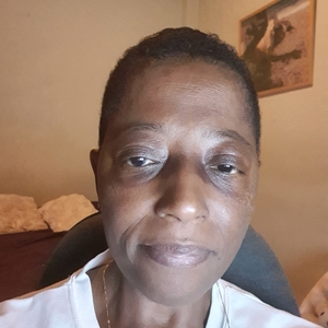 Cathy - Prof de fle - français langue étrangère - Puerto del Rosario