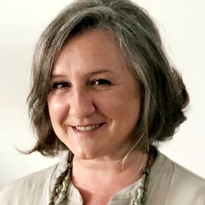 MARGARITA - Prof d'espagnol - Poissy