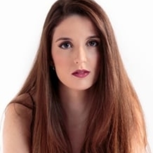 María - Prof d'espagnol - Saint-Cloud