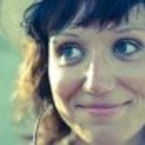 Céline - Prof de fle - français langue étrangère - Lyon