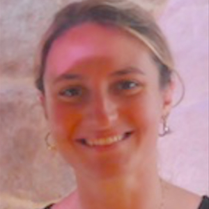 Angelique - Prof de piano - La Seyne-sur-Mer