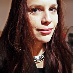 Marianne - Prof de français - Villemoisson-sur-Orge