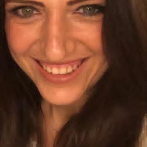 Aurelie - Prof de droit civil - Marseille
