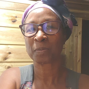 Sénorita - Prof de lecture - Sainte-Rose