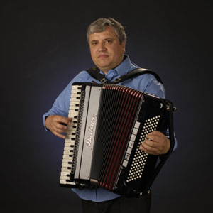 Gjovalin - Prof de solfège - Paris