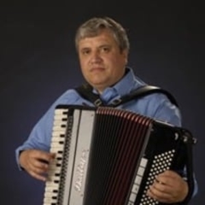 Gjovalin - Prof d'accordéon - Paris