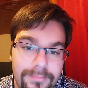 Mathieu - Prof d'économie - Verneuil-sur-Avre