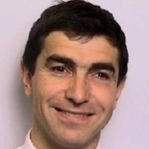 Bertrand - Prof de maths - Saint-Grégoire