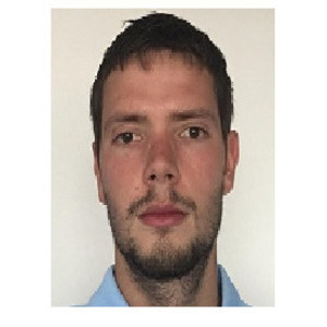 Anthony - Coach sportif - Saint-Michel-sur-Orge