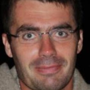 Christophe - Prof de remise en forme - Espaly-Saint-Marcel