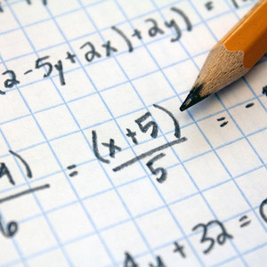 ProfMaths - Prof de maths - Saint-Denis
