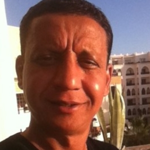 Lotfi - Prof de maths - Nancy