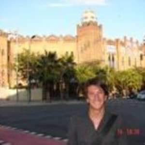 Pierre-Alexandre - Prof d'anglais - Paris