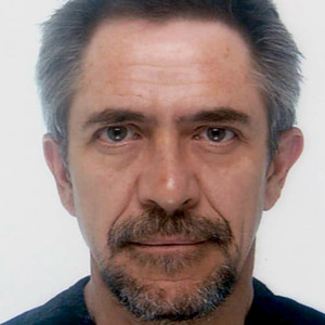 Armel - Prof de biologie - Corneilla-la-Rivière