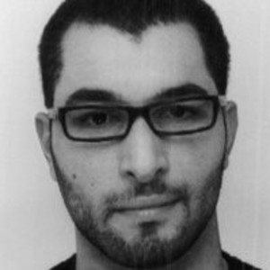 Olivier - Prof de français - Lyon