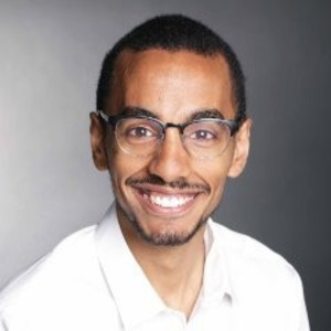 Corentin - Prof de maths - Argenteuil