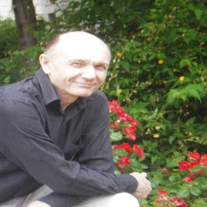 Jean-Claude - Prof d'aide aux devoirs - Courbevoie