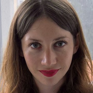 Evelyne - Prof d'espagnol - Saint-Étienne