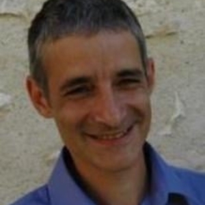 Pierre - Prof de maths - Paris