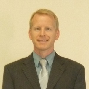 Frédéric - Prof de maths - Paris