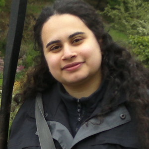 Eliane - Prof de maths - Bierwart