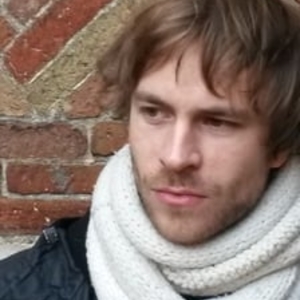 Guillaume - Prof d'aide aux devoirs - Paris