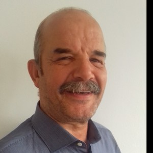 Hassan - Prof de maths - Lisieux