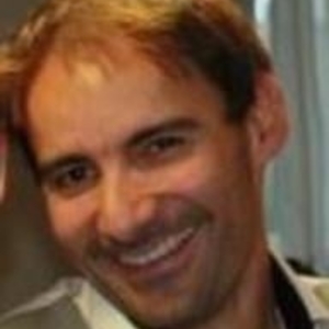 Charles - Prof de maths - Brest