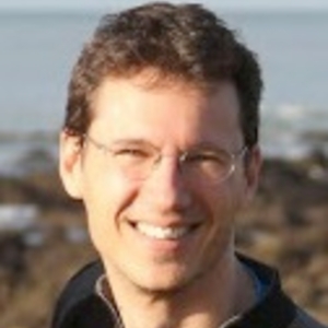 Jérôme - Prof de physique - Vincennes