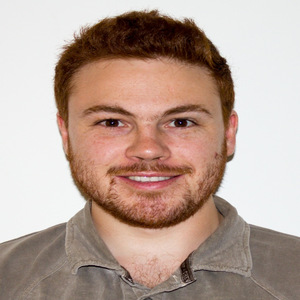 Bastien - Prof de maths - Besançon