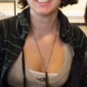 LUCIE - Prof d'économie - Rouen