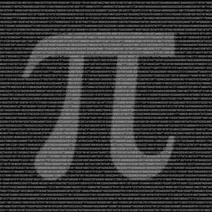 Reyahn - Prof de maths - Besançon