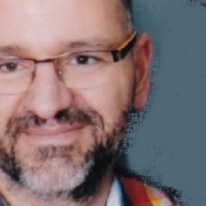 Christophe - Prof de maths - Vesoul