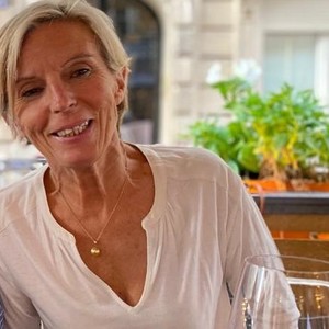 Claire - Prof de français - Paris 15e