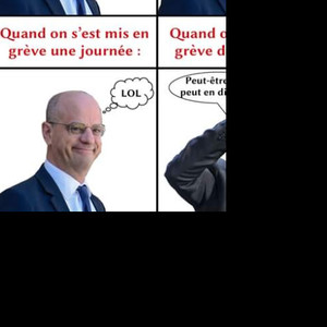 Caroline - Prof de maths - Ceyreste